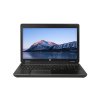 _HPzBook15G2-(39).jpg