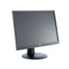 aoc-i2460pxqu-n-1.jpg
