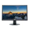 _AOC-I2460PXQU-3.jpg