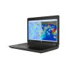 hpzbook15g2-n1.jpg