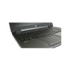 hpzbook15g2-n6.jpg