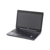 hpzbook15g2-n7.jpg