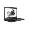 hp_zbook_15g2-p1.jpg