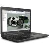 HP_ZBook_17_g1_n1.jpg
