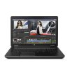 HP_ZBook_17_g1_n5.jpg