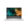 _HP-EliteBook-850-G7-6.jpg