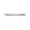 HP-EliteBook-850-G7-4.jpg