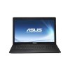 _Asus-X75VC-(X75VC-TY013D)-7.jpg