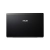 Asus-X75VC-(X75VC-TY013D)-2.jpg