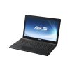 _Asus-X75VC-(X75VC-TY013D)-1.jpg