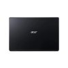 Acer-Aspire-A317-51G-10.jpg
