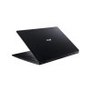 Acer-Aspire-A317-51G-11.jpg
