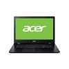 _Acer-Aspire-A317-51G-7.jpg
