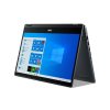 Acer-TravelMate-Spin-P414RN-51-2.jpg