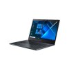 Acer-TravelMate-Spin-P414RN-51-3.jpg