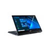 Acer-TravelMate-Spin-P414RN-51-4.jpg