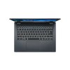 Acer-TravelMate-Spin-P414RN-51-5.jpg