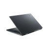 Acer-TravelMate-Spin-P414RN-51-6.jpg