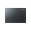 Acer-TravelMate-Spin-P414RN-51-7.jpg