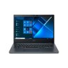 Acer-TravelMate-Spin-P414RN-51-1.jpg