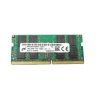 Micron 16GB DDR4 2666MHz CL19 SODIMM