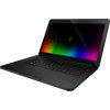 razerblade-rz09-0195-2.jpg