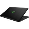 razerblade-rz09-0195-3.jpg