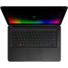 razerblade-rz09-0195-4.jpg