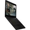 razerblade-rz09-0195-5.jpg