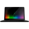 0razerblade-rz09-0195-1.jpg