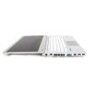 panasonic_toughbook_cf-lx3_incomputer_18.jpeg