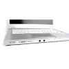 panasonic_toughbook_cf-lx3_incomputer_19.jpeg