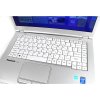 panasonic_toughbook_cf-lx3_incomputer_20.jpeg