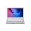 _Panasonic-Toughbook-CF-LX3.jpg