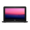 Dell Chromebook 11 3180