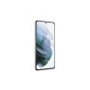 Samsung-Galaxy-S21-Gray-(4).jpg