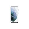 Samsung-Galaxy-S21-Gray-(6).jpg