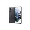 _Samsung-Galaxy-S21-Gray.jpg