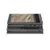 Lenovo-chromebook-300e-1.jpg