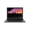 _Lenovo-chromebook-300e-1.jpg