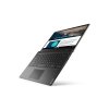 Lenovo-14e-Chromebook-10.jpg