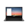 _Lenovo-14e-Chromebook-11.jpg