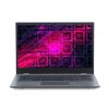 _Lenovo-Chromebook-14e-silver-3.jpg