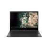 _Lenovo-14e-Chromebook-12.jpg