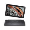 _dell-latitude-1.jpg