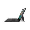 Lenovo-ThinkPad-X12-G1-3.jpg