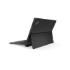 Lenovo-ThinkPad-X12-G1-4.jpg