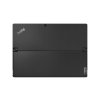 Lenovo-ThinkPad-X12-G1-5.jpg