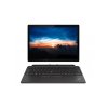 _Lenovo-ThinkPad-X12-G1-bez-pera-5.jpg