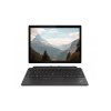 _Lenovo-ThinkPad-X12-G1-bez-pera-4.jpg